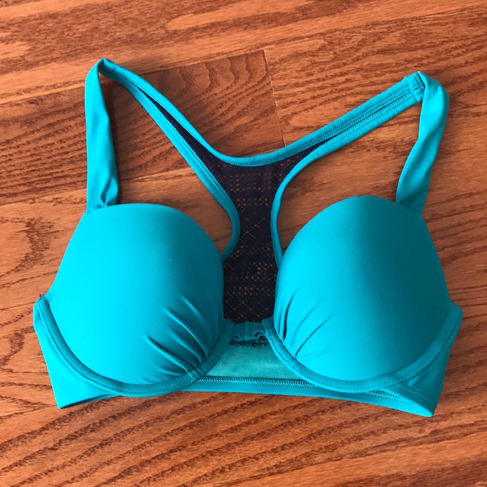 AERIE | bikini top
